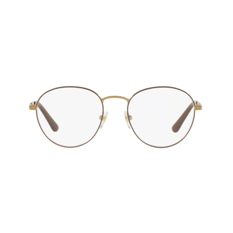 VOGUE 4024 kolor 5021 rozmiar 52