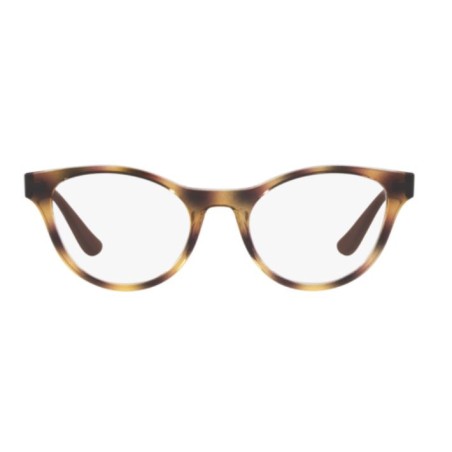 VOGUE 5274B kolor 1916 rozmiar 51