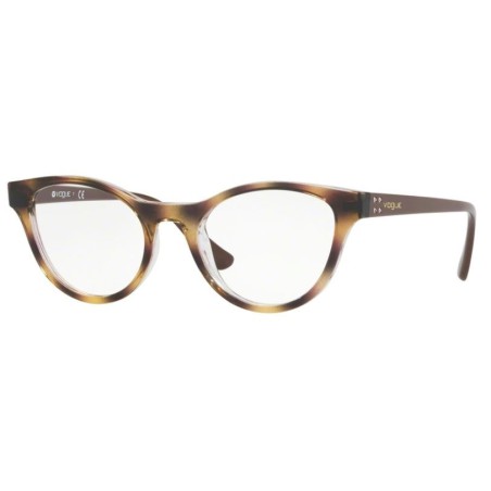 VOGUE 5274B kolor 1916 rozmiar 51