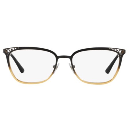 VOGUE 4103 kolor 352 rozmiar 52