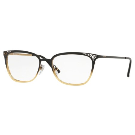 VOGUE 4103 kolor 352 rozmiar 52