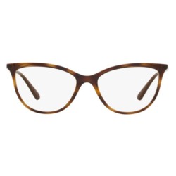 VOGUE 5239 kolor W656 rozmiar 52