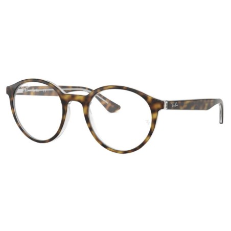 Ray-Ban 5361 kolor 5082 rozmiar 49