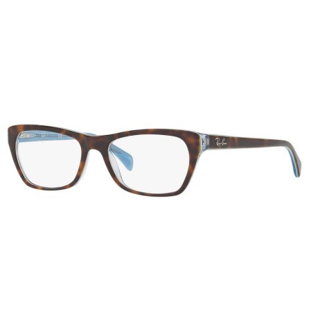 Ray-Ban 5298 kolor 5023 rozmiar 51