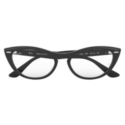 Ray-Ban 4314V kolor 2000 rozmiar 54