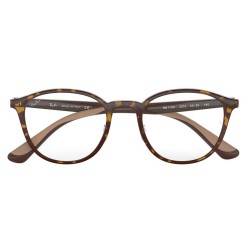 Ray-Ban 7156 kolor 2012 rozmiar 53