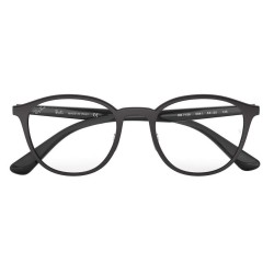 Ray-Ban 7156 kolor 5841 rozmiar 53