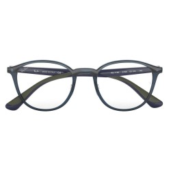 Ray-Ban 7156 kolor 5796 rozmiar 53