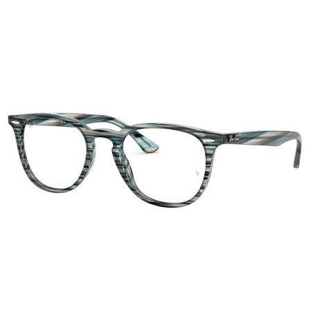 Ray-Ban 7159 kolor 5750 rozmiar 52