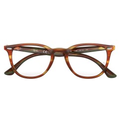 Ray-Ban 7159 kolor 5799 rozmiar 52