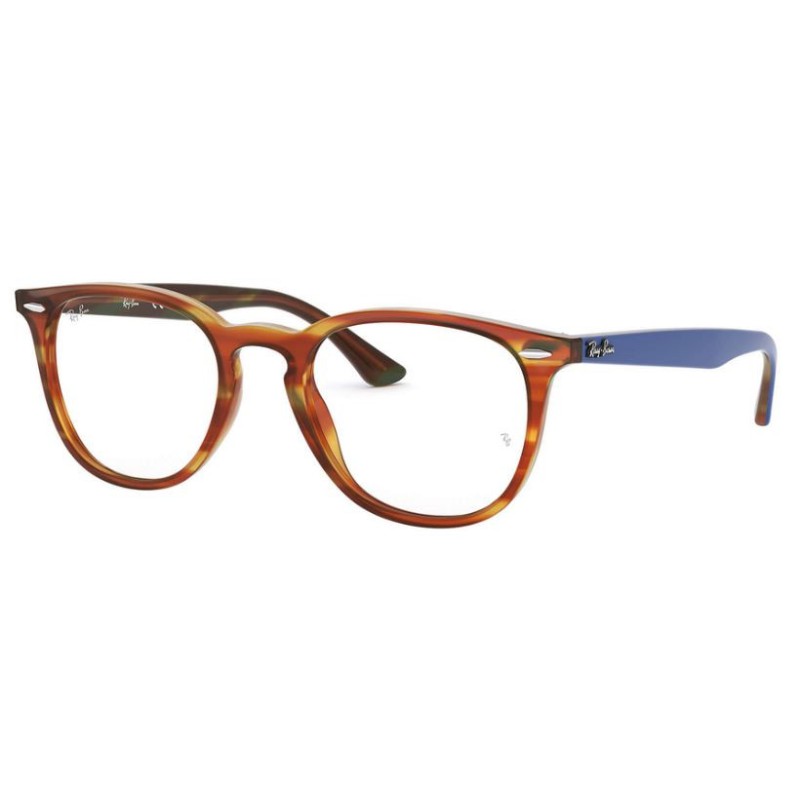 Ray-Ban 7159 kolor 5799 rozmiar 52