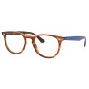Ray-Ban 7159 kolor 5799 rozmiar 52