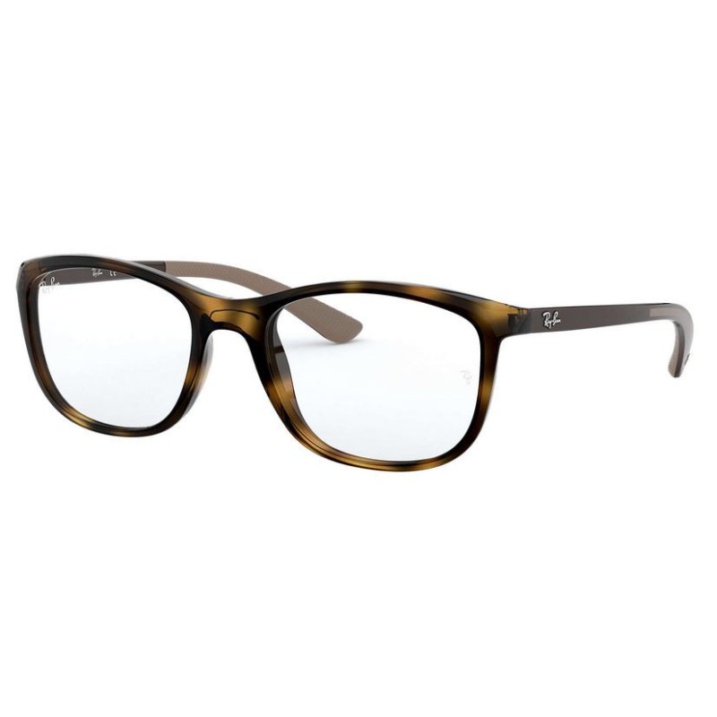 Ray-Ban 7169 kolor 2012 rozmiar 54