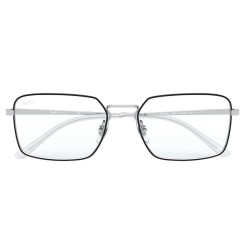 Ray-Ban 6440 kolor 2983 rozmiar 55