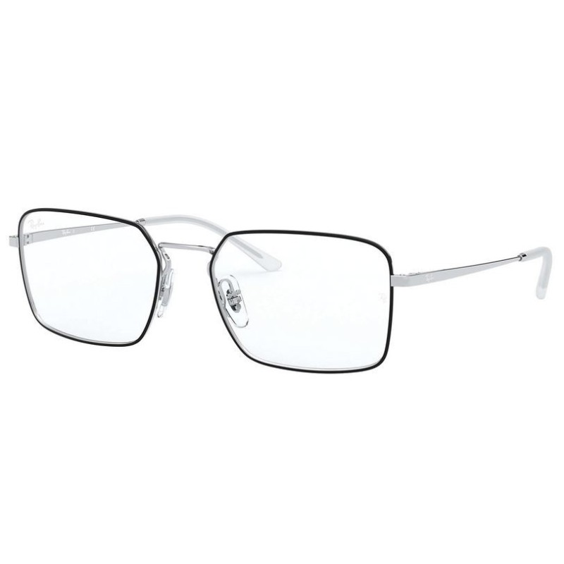 Ray-Ban 6440 kolor 2983 rozmiar 55