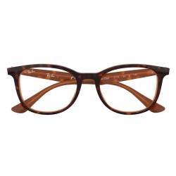 Ray-Ban 5356 kolor 5713 rozmiar 54