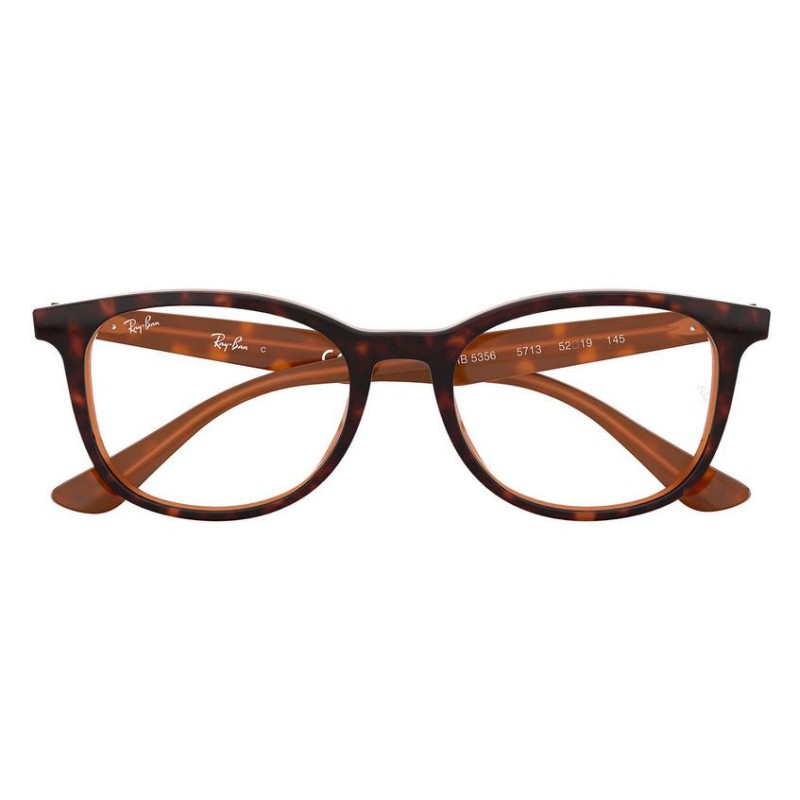 Ray-Ban 5356 kolor 5713 rozmiar 54