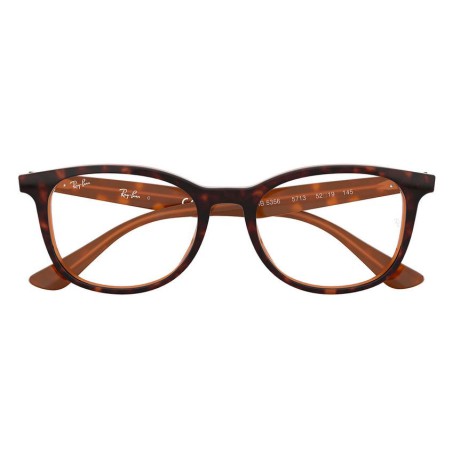 Ray-Ban 5356 kolor 5713 rozmiar 54