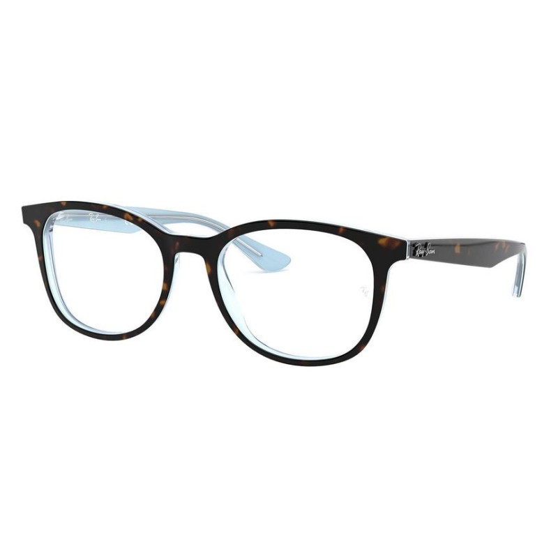 Ray-Ban 5356 kolor 5883 rozmiar 54