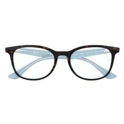 Ray-Ban 5356 kolor 5883 rozmiar 54