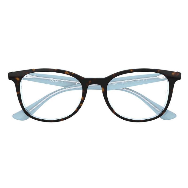 Ray-Ban 5356 kolor 5883 rozmiar 54