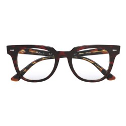 Ray-Ban 5377 METEOR kolor 5911 rozmiar 52