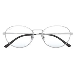 Ray-Ban 6439 kolor 2501 rozmiar 54