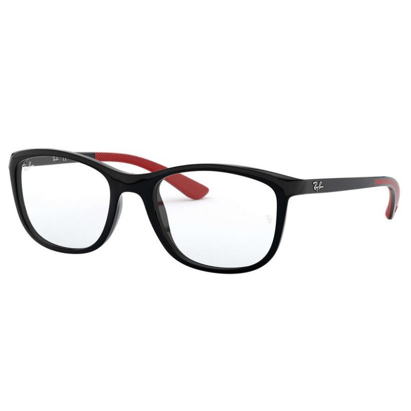 Ray-Ban 7169 kolor 5795 rozmiar 54