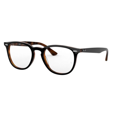 Ray-Ban 7159 kolor 5909 rozmiar 52
