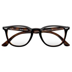 Ray-Ban 7159 kolor 5909 rozmiar 52