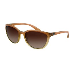 Ray-Ban 4167 kolor 851/13 rozmiar 59