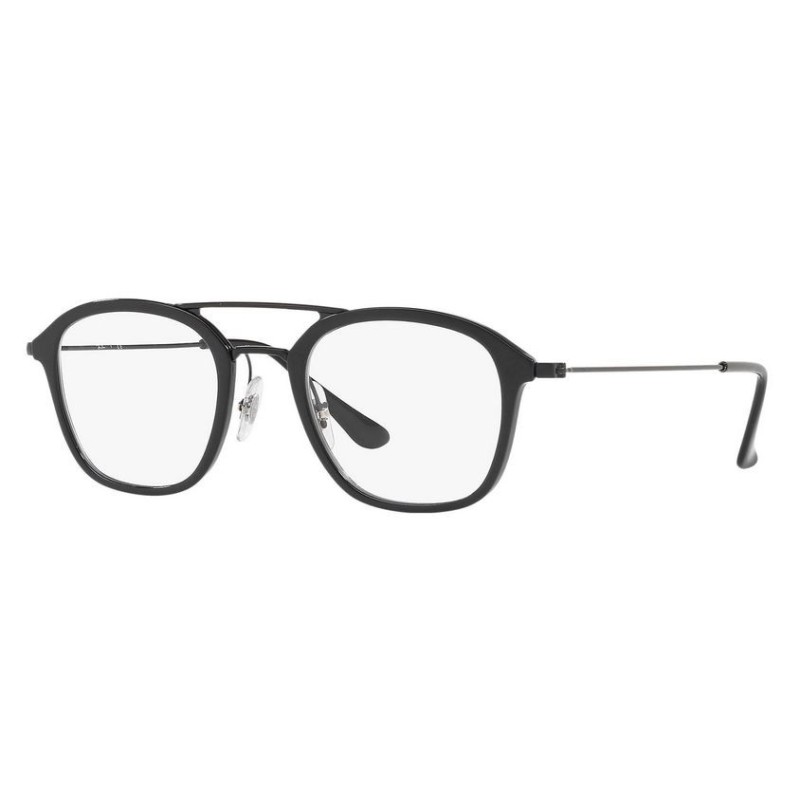 Ray-Ban 7098 kolor 5725 rozmiar 50