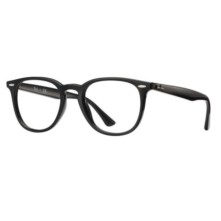 Ray-Ban 7159 kolor 2000 rozmiar 52