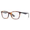 Ray-Ban 7066 kolor 5585 rozmiar 54