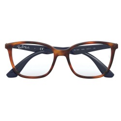 Ray-Ban 7066 kolor 5585 rozmiar 54