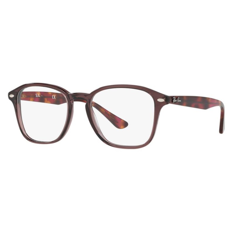 Ray-Ban 5352 kolor 5628 rozmiar 52