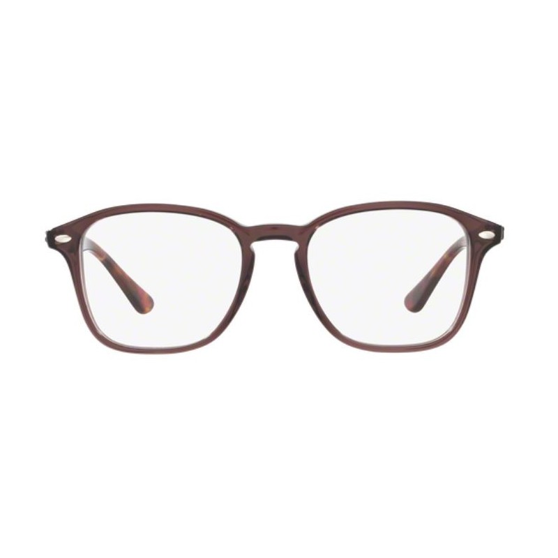 Ray-Ban 5352 kolor 5628 rozmiar 52