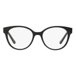 VOGUE 5244 kolor W44 rozmiar 51