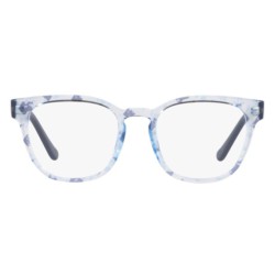 VOGUE 5273 kolor 2727 rozmiar 50