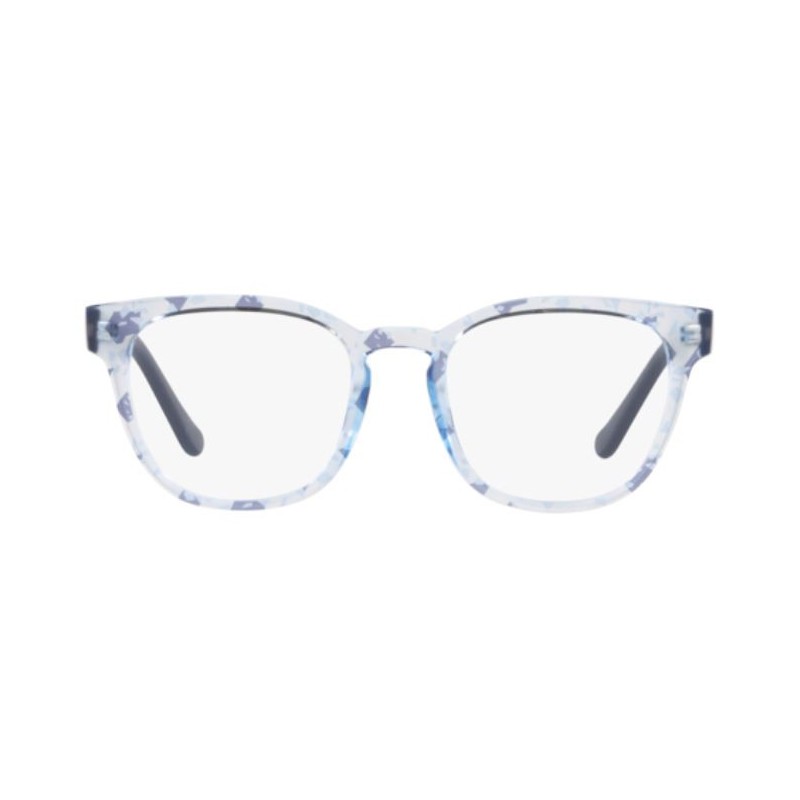 VOGUE 5273 kolor 2727 rozmiar 50