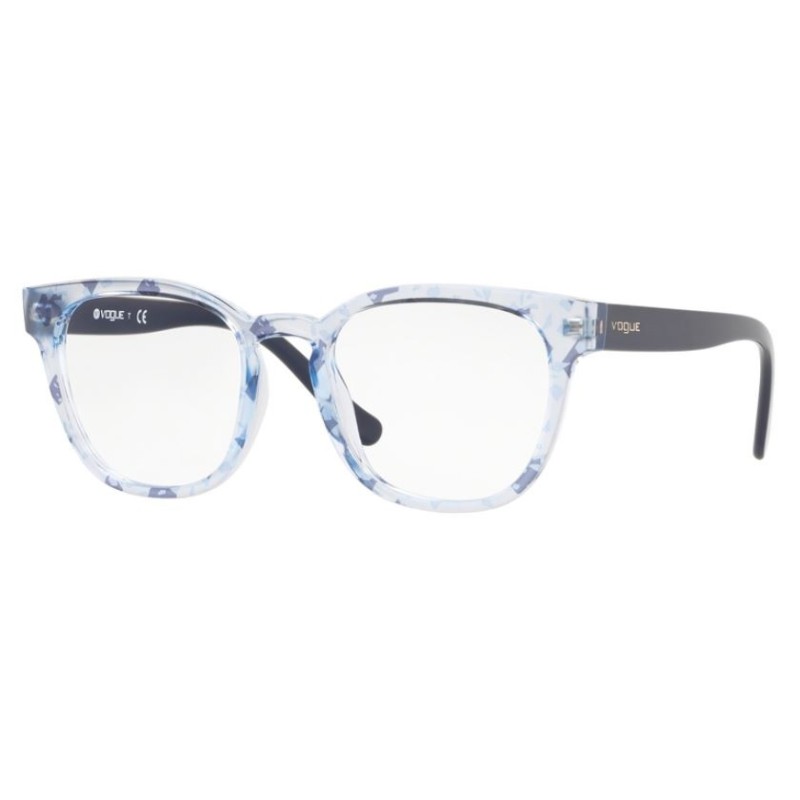 VOGUE 5273 kolor 2727 rozmiar 50