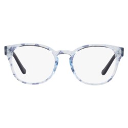 VOGUE 5272 kolor 2727 rozmiar 51