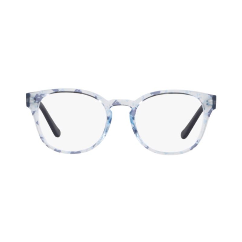 VOGUE 5272 kolor 2727 rozmiar 51