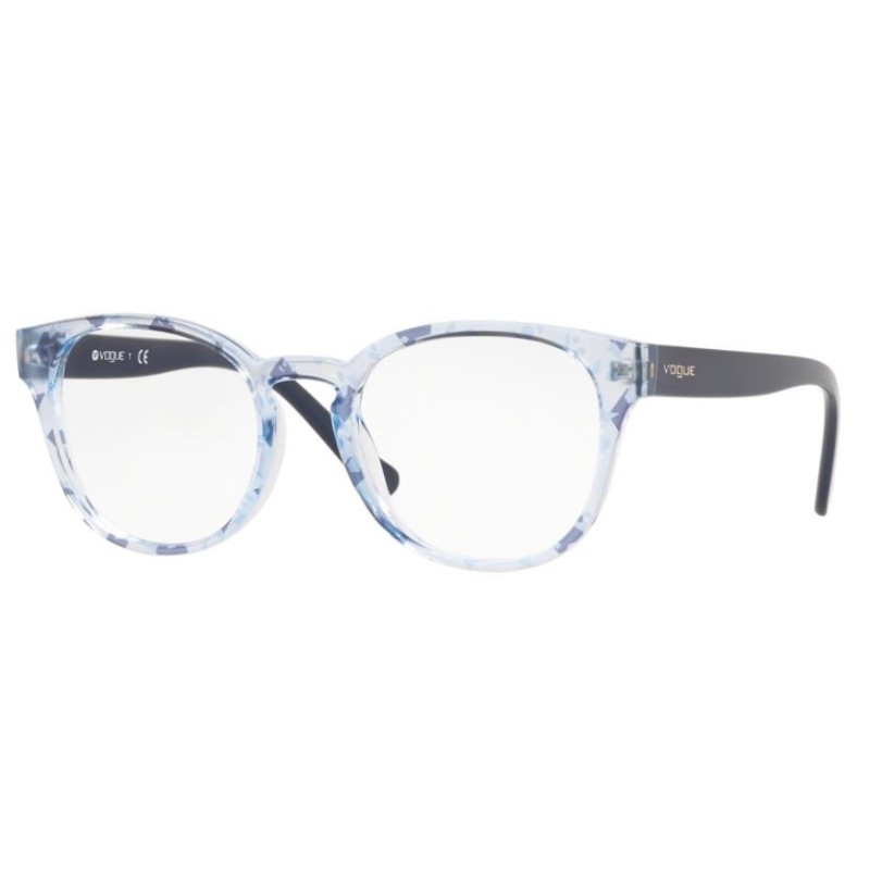 VOGUE 5272 kolor 2727 rozmiar 51