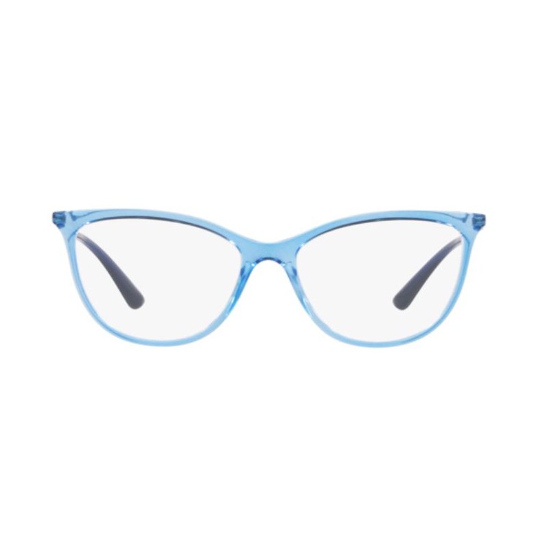 VOGUE 5239 kolor 2734 rozmiar 54