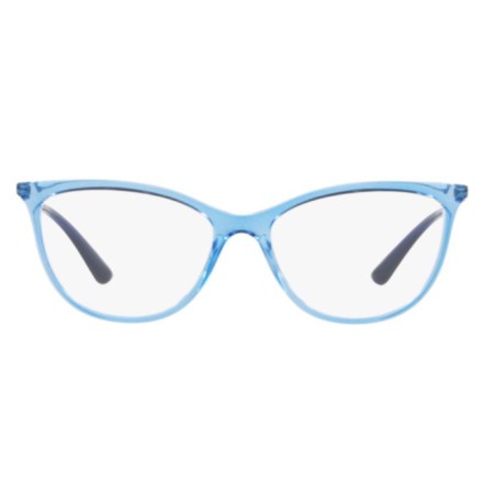 VOGUE 5239 kolor 2734 rozmiar 54