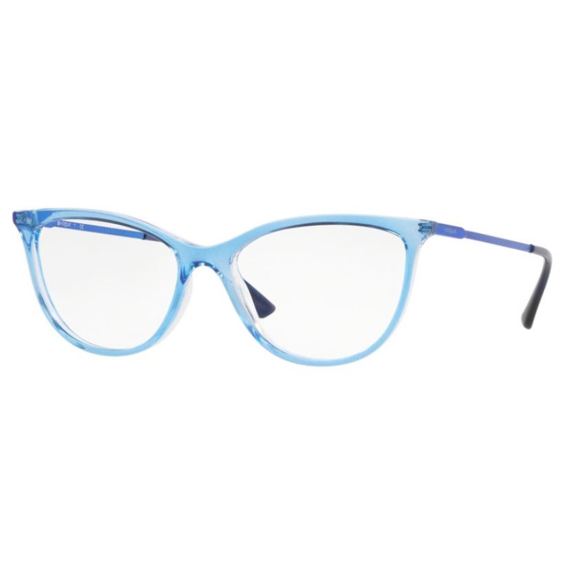 VOGUE 5239 kolor 2734 rozmiar 54