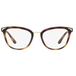 VOGUE 5231 kolor W656 rozmiar 53