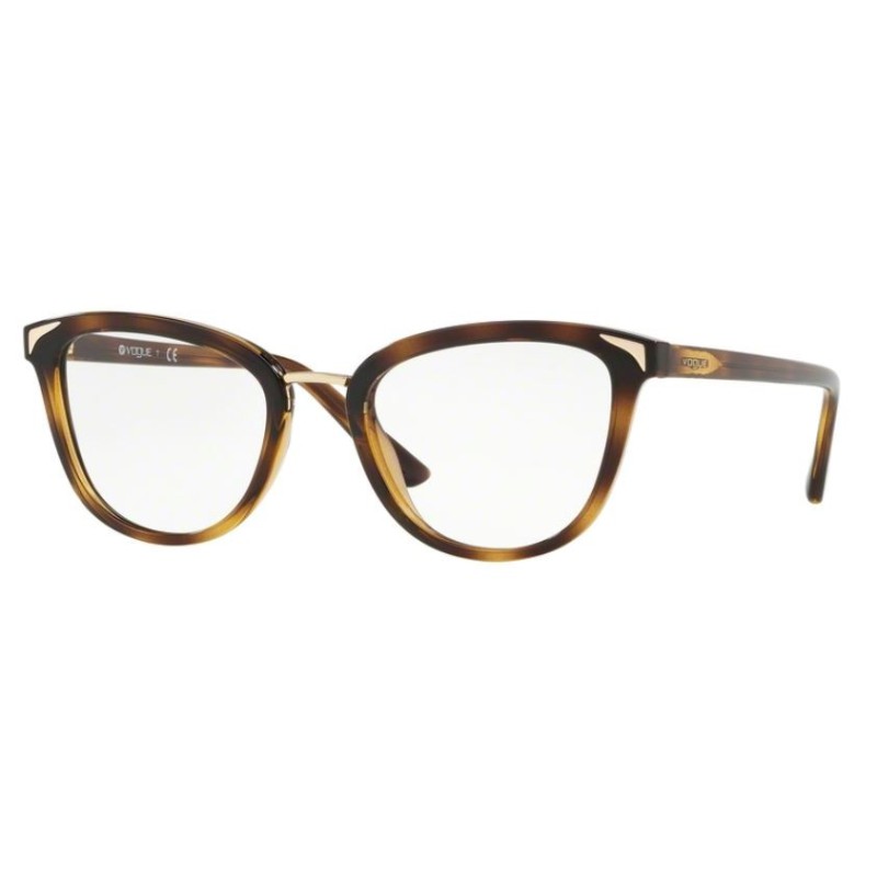 VOGUE 5231 kolor W656 rozmiar 53