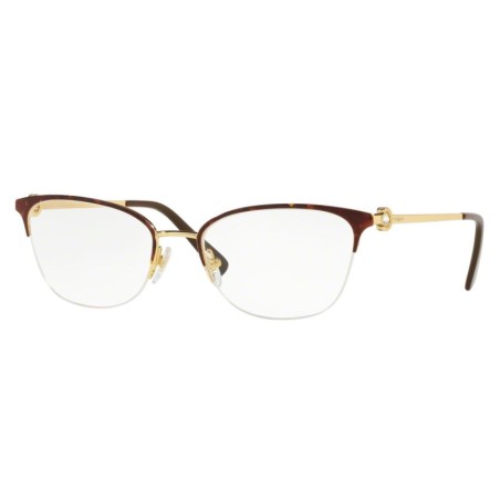 VOGUE 4095B kolor 5078 rozmiar 53